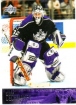 2003-04 Upper Deck #91  Roman echmnek