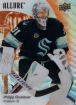 2023-24 Upper Deck Allure Orange Slice #98 Philipp Grubauer