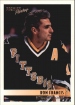 1994-95 OPC Premier #139 Ron Francis