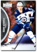 2021-22 Metal Universe #30 Mark Scheifele