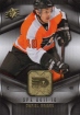 2011-12 SPx #32 Daniel Briere