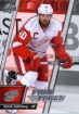 2015-16 Upper Deck Full Force #16 Henrik Zetterberg