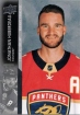 2021-22 Upper Deck French #673 Jonathan Huberdeau AS2