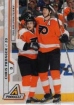 2010-11 Pinnacle #60 Chris Pronger
