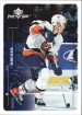 1998-99 Upper Deck MVP #124 E.Brewer