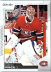 2020-21 O-Pee-Chee #13 Carey Price 