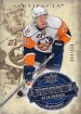 2008-09 Artifacts Silver #215 Kyle Okposo