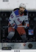 2023-24 Synergy Cranked Up #CRMZ Mika Zibanejad
