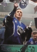 2003-04 Upper Deck #5 Sergei Fedorov