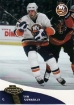 2000/2001 Upper Deck Heroes / Tim Connolly
