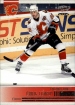 2004-05 Pacific #37 Craig Conroy