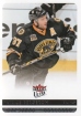 2014-15 Ultra #14 Patrice Bergeron