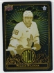 2024-25 Upper Deck Oracles #O5 William Nylander