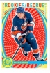 2013-14 O-Pee-Chee Retro #623 Ryan Strome