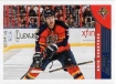 2013-14 Score #204 Kris Versteeg