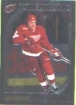 2000-01 Topps Chrome #175 Ji Fischer