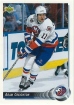 1992-93 Upper Deck #311 Adam Creighton 