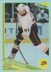 2013-14 O-Pee-Chee Rainbow #128 Sheldon Souray