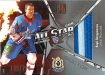 2012/2013 KHL Gold All Starr Game Jersey / Jakub Petrulek