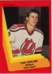1990/1991 ProCards AHL/IHL / Todd Copeland