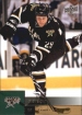 2009-10 Upper Deck #391 Steve Ott