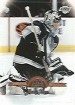 1997-98 Leaf #138 Jamie Storr