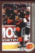 2002-03 O-Pee-Chee #186 Craig Conroy