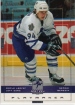 1999-00 Gretzky Wayne Hockey #162 Sergei Berezin