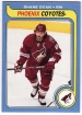 2008/2009 O-Pee-Chee 79-80 Vintage / Shane Doan