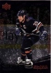 2000-01 Black Diamond #24 Doug Weight