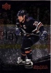 2000/2001 Black Diamond / Doug Weight