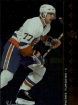 1994-95 Upper Deck SP Inserts #SP48 Pierre Turgeon