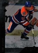 2009/2010 Black Diamond / Sam Gagner