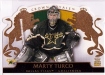 2002-03 Crown Royale #31 Marty Turco