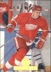 1994-95 Leaf #459 Jamie Pushor 