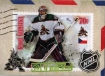 Fan serie Stamp / Karel Vejmelka