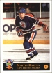 1994 Classic Pro Prospects #158 Martin Bakula