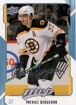 2008-09 Upper Deck MVP #21 Patrice Bergeron