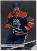 2012-13 Certified #89 Sam Gagner 