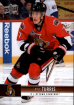 2012-13 Upper Deck #129 Kyle Turris