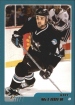 2003-04 O-Pee-Chee #217 Kyle McLaren