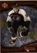 2000/2001 Black Diamond / Simon Gagne