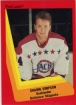 1990/1991 ProCards AHL/IHL / Shawn Simpson