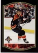 2002/2003 Bowman YoungStars / Stephen Weiss