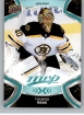 2021-22 Upper Deck MVP #182 Tuukka Rask