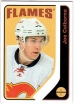 2014-15 O-Pee-Chee Retro #173 Joe Colborne	