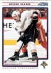 2012-13 Score #217 George Parros