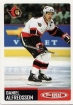 2002/2003 Topps Total / Daniel Alfredsson