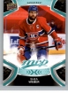 2021-22 Upper Deck MVP #106 Shea Weber 