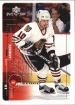 1998-99 Upper Deck MVP #45 Tony Amonte